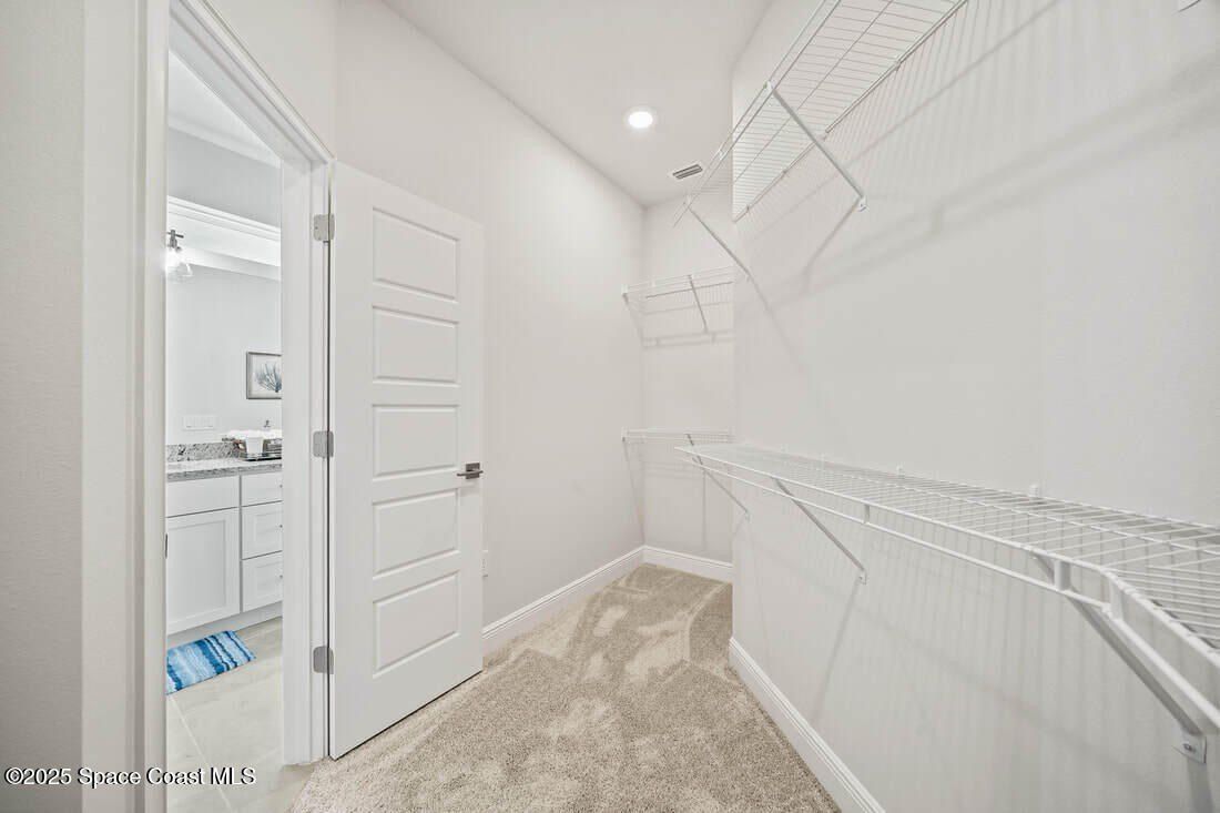 2863 Grant Avenue Se. Palm Bay, FL 32909