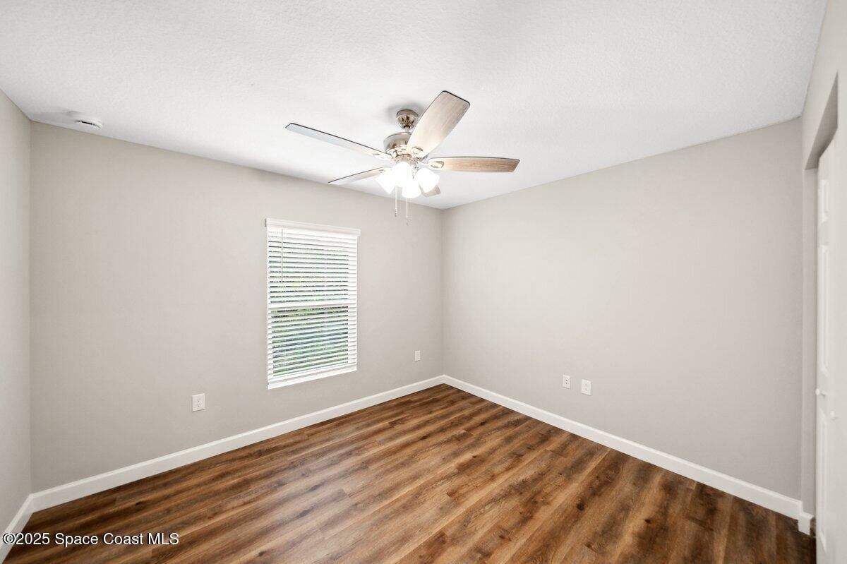 1011 Webster Road Se. Palm Bay, FL 32909