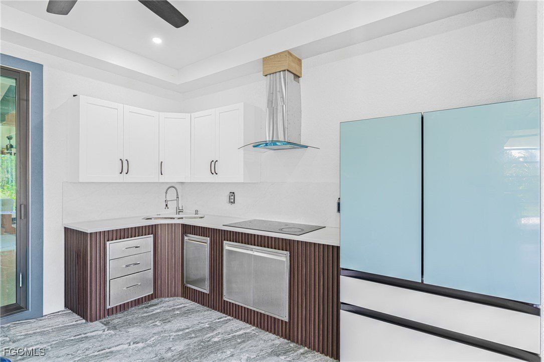 16160 Daisy Drive. Punta Gorda, FL 33955