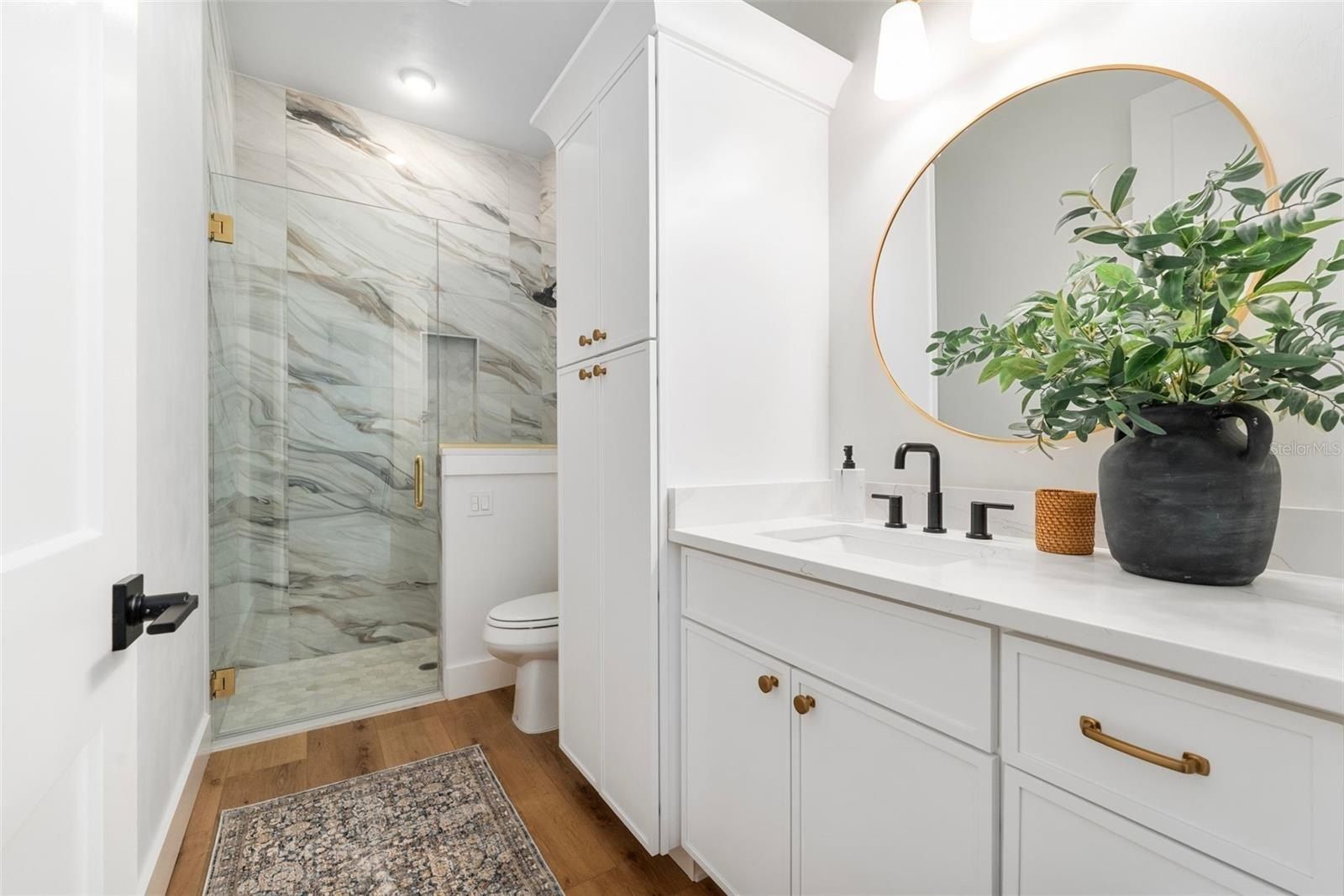 17104 Sw 11Th Court. Newberry, FL 32669