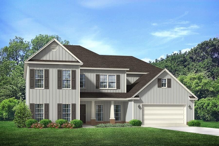 4991 Soundside Drive. Gulf Breeze, FL 32563