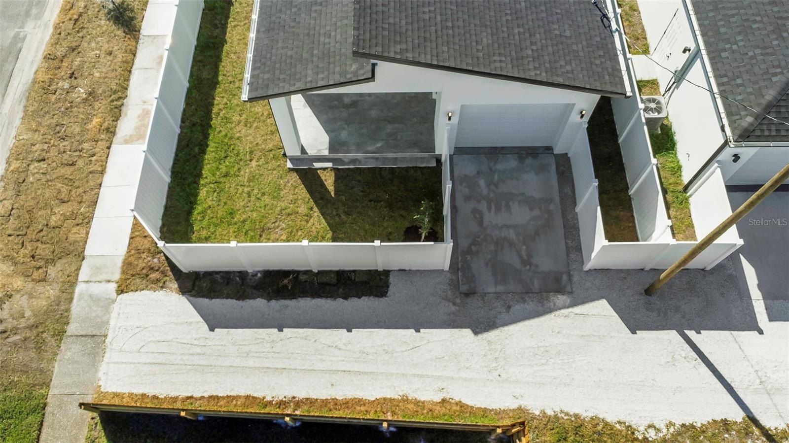 701 42Nd Avenue S. St Petersburg, FL 33705