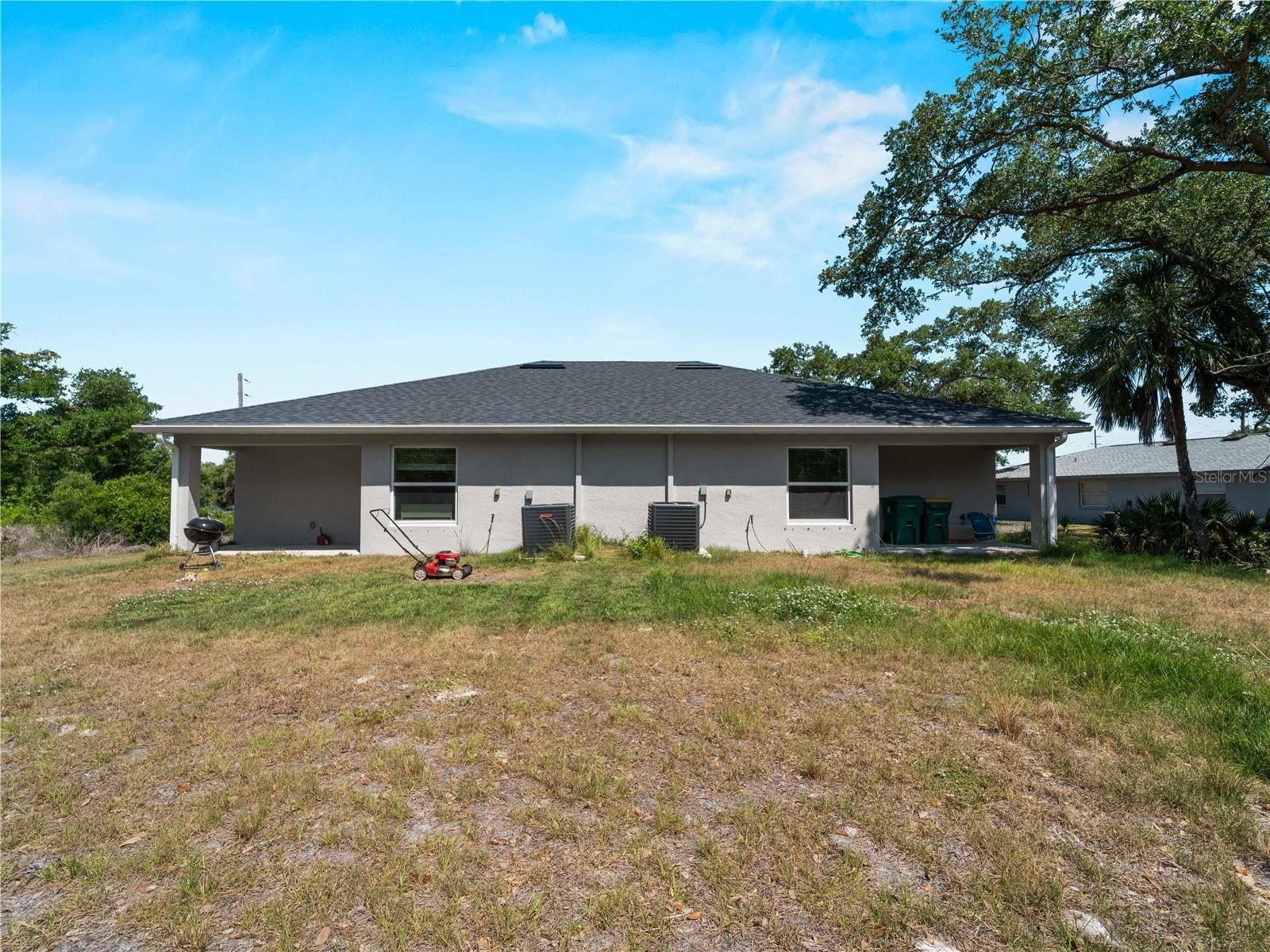 1557915581 Chamberlain Boulevard. Port Charlotte, FL 33953