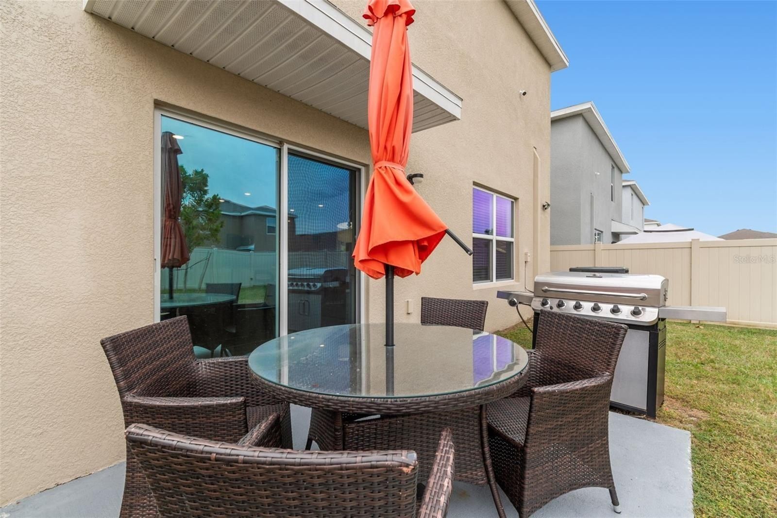 5667 Chorleywood Lane. Wesley Chapel, FL 33545