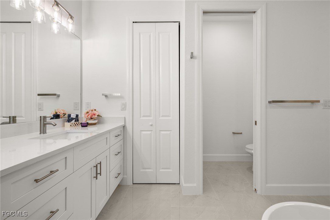 2170 Barbados Avenue. Fort Myers, FL 33905