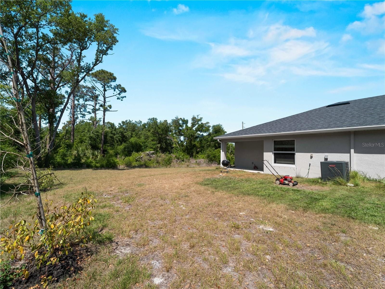 1557915581 Chamberlain Boulevard. Port Charlotte, FL 33953