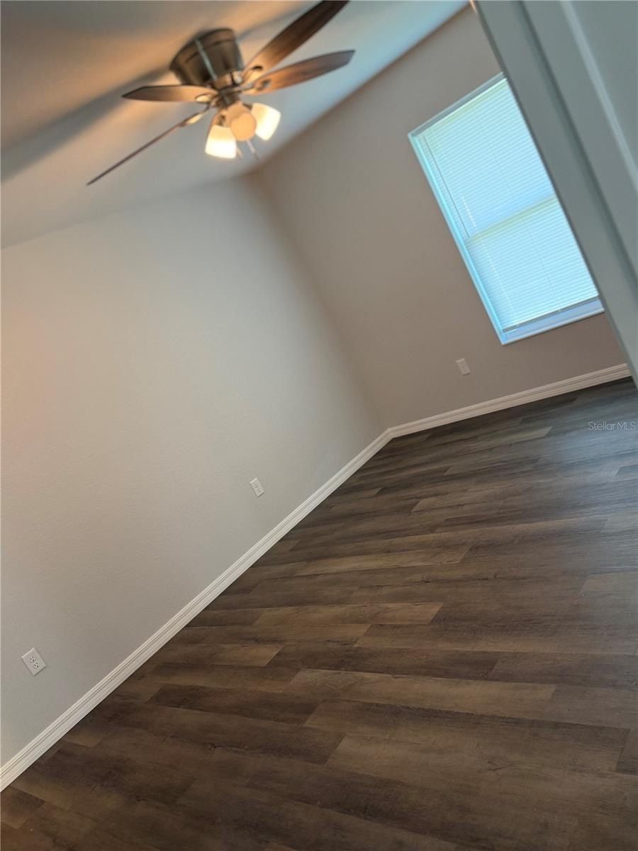 1198 Se Mills Avenue. Arcadia, FL 34266