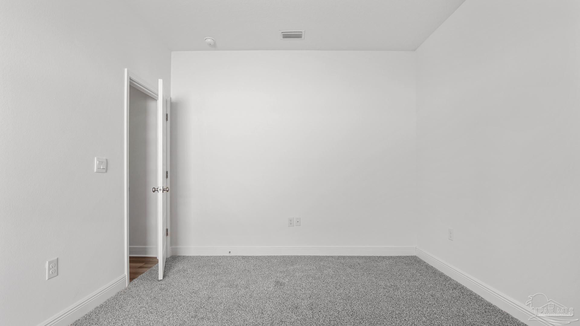 3578 Fallschase Blvd. Pensacola, FL 32526