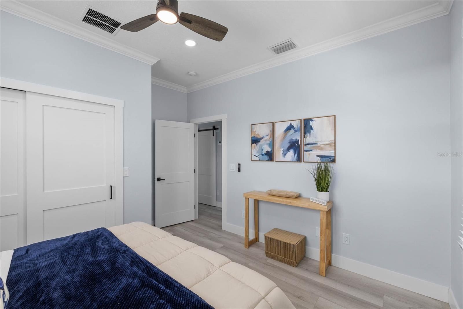 3380 Holly Springs Drive. Hernando Beach, FL 34607