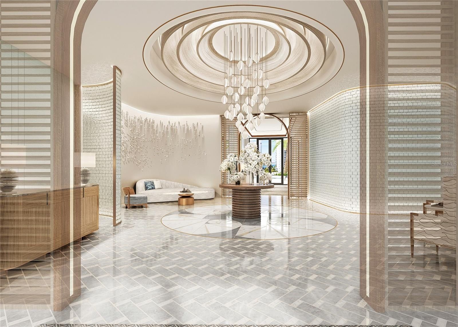 555 Quay Common. Sarasota, FL 34236
