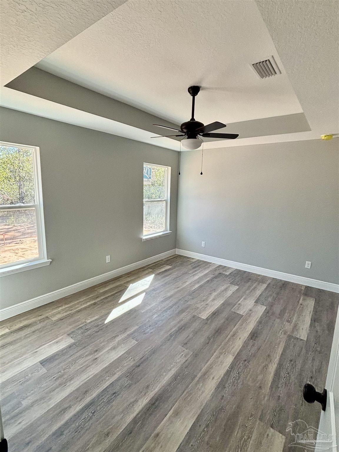 5585 Santa Monica St. Milton, FL 32583