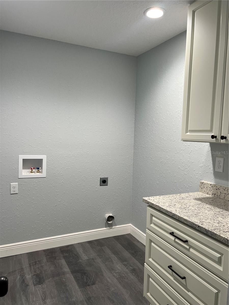 55 Nw 45Th Loop. Ocala, FL 34475