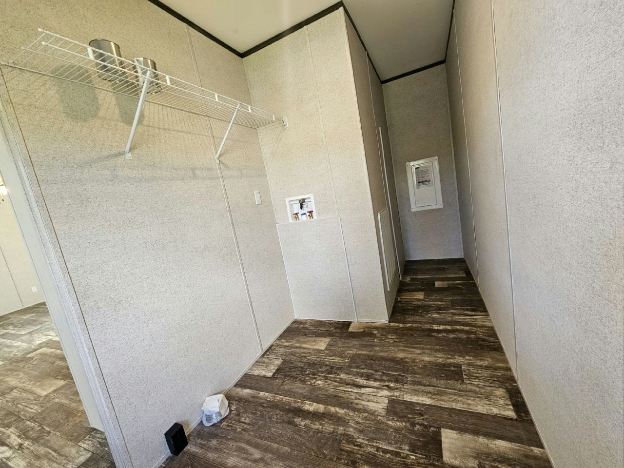 1023 Myakka Drive. North Fort Myers, FL 33917