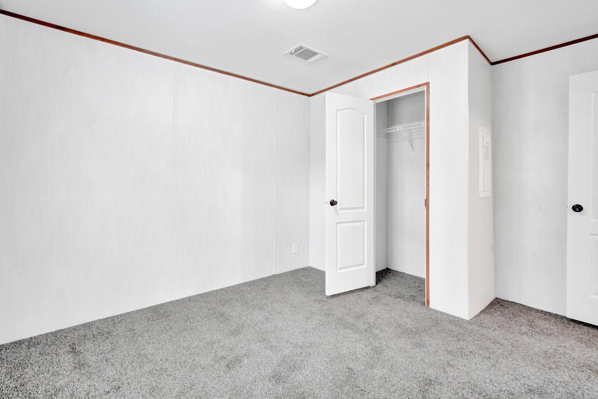 2303 Lewis St. Crestview, FL 32536