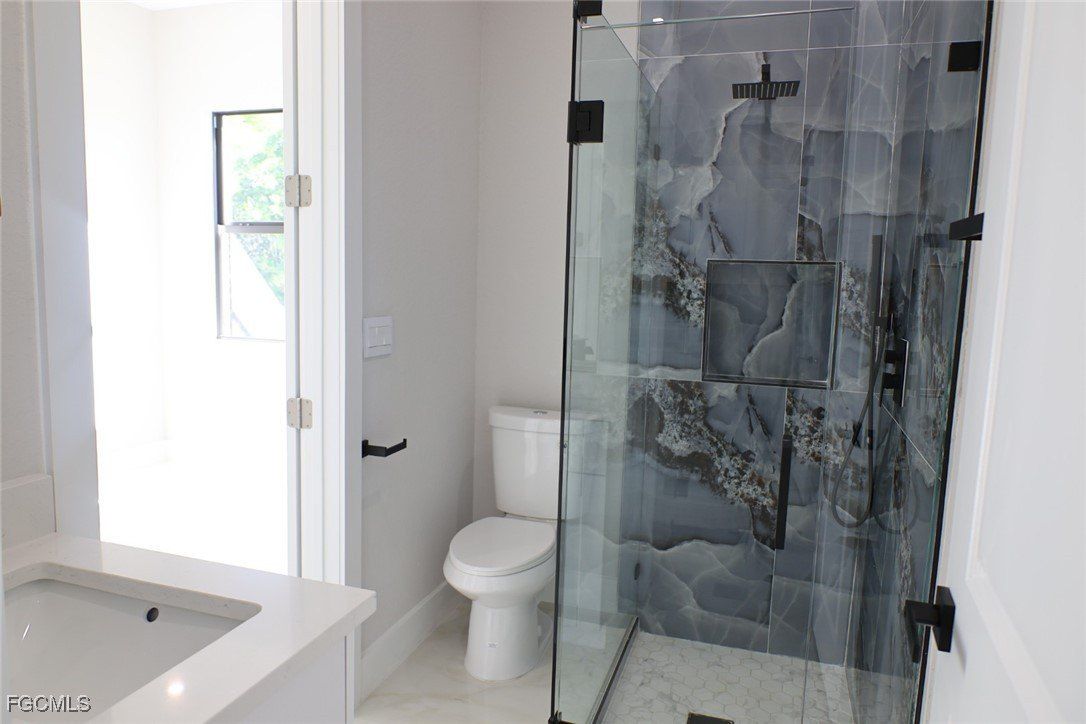 3512 9Th Street W. Lehigh Acres, FL 33971