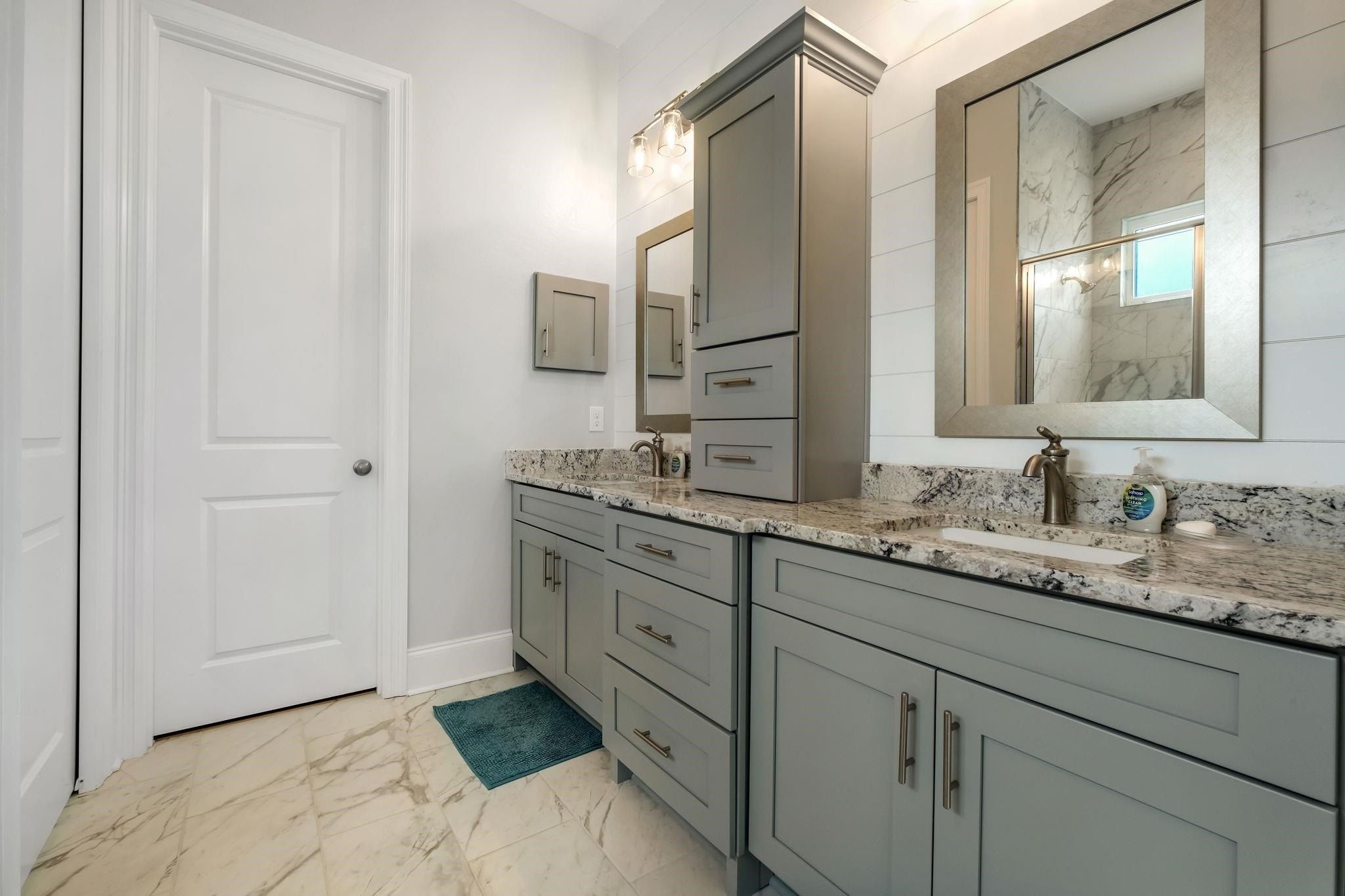 4225 Landry Lane. Tallahassee, FL 32317