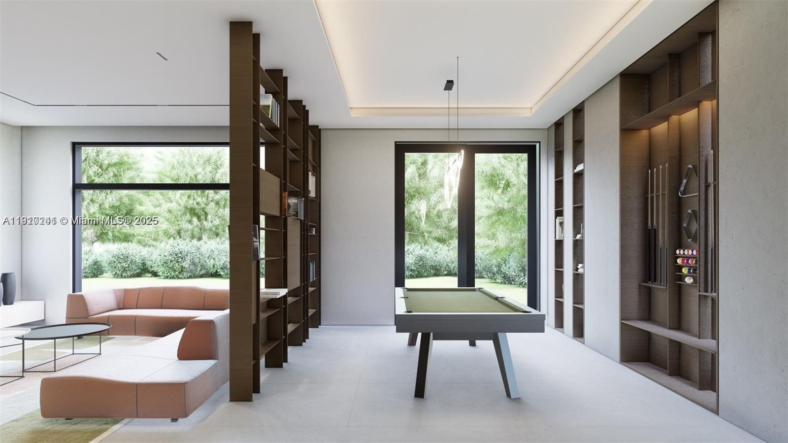 7740 Sw 52Nd Ave. Miami, FL 33143