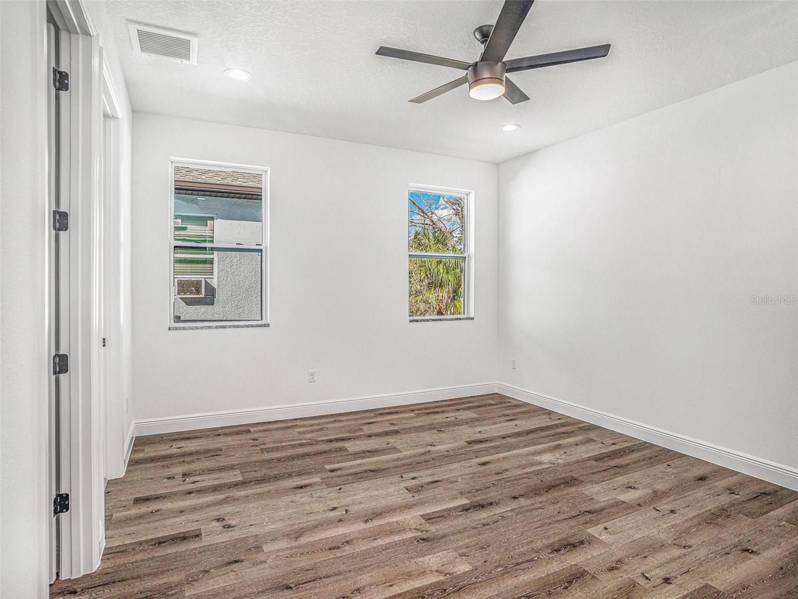 3405 Phillips Street. Tampa, FL 33619