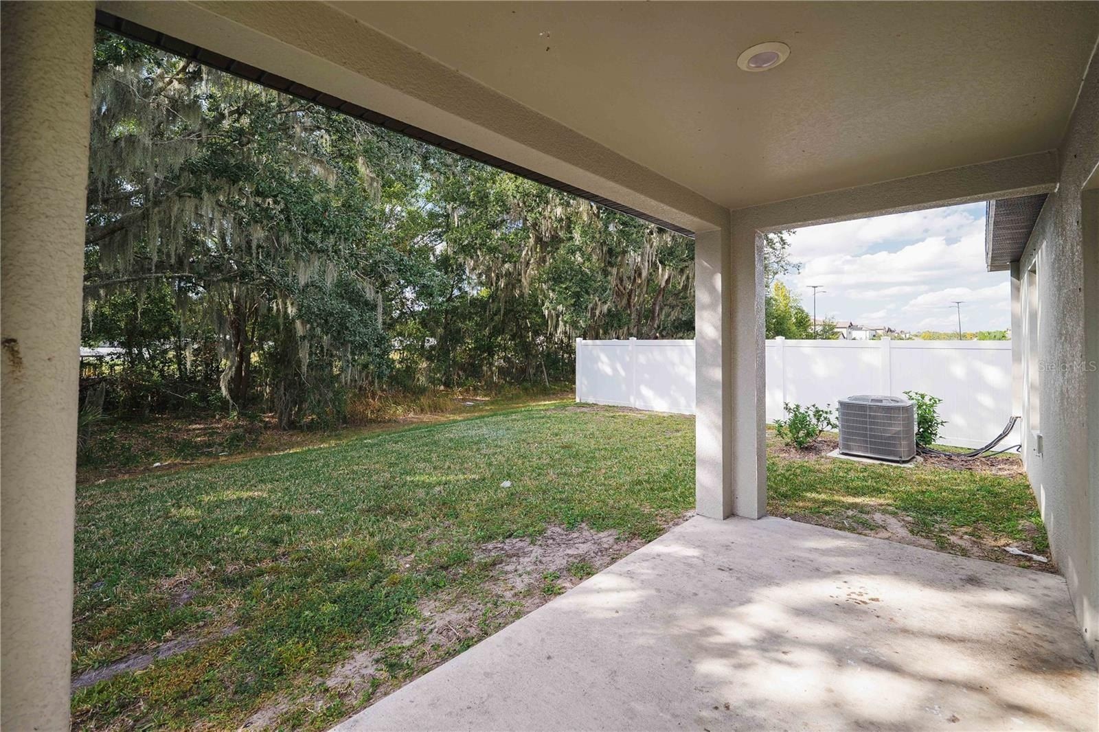 12609 Maple Bonsai Drive. Riverview, FL 33579