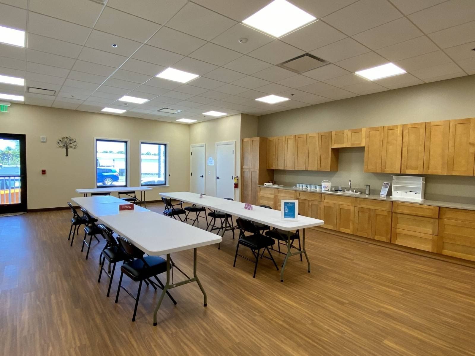 103 Cottonwood. Naples, FL 34112