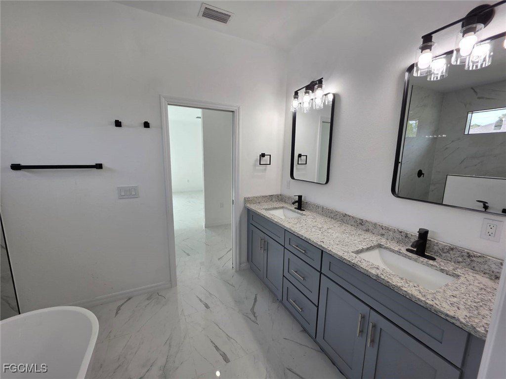 1507 W 11Th Street. Lehigh Acres, FL 33972