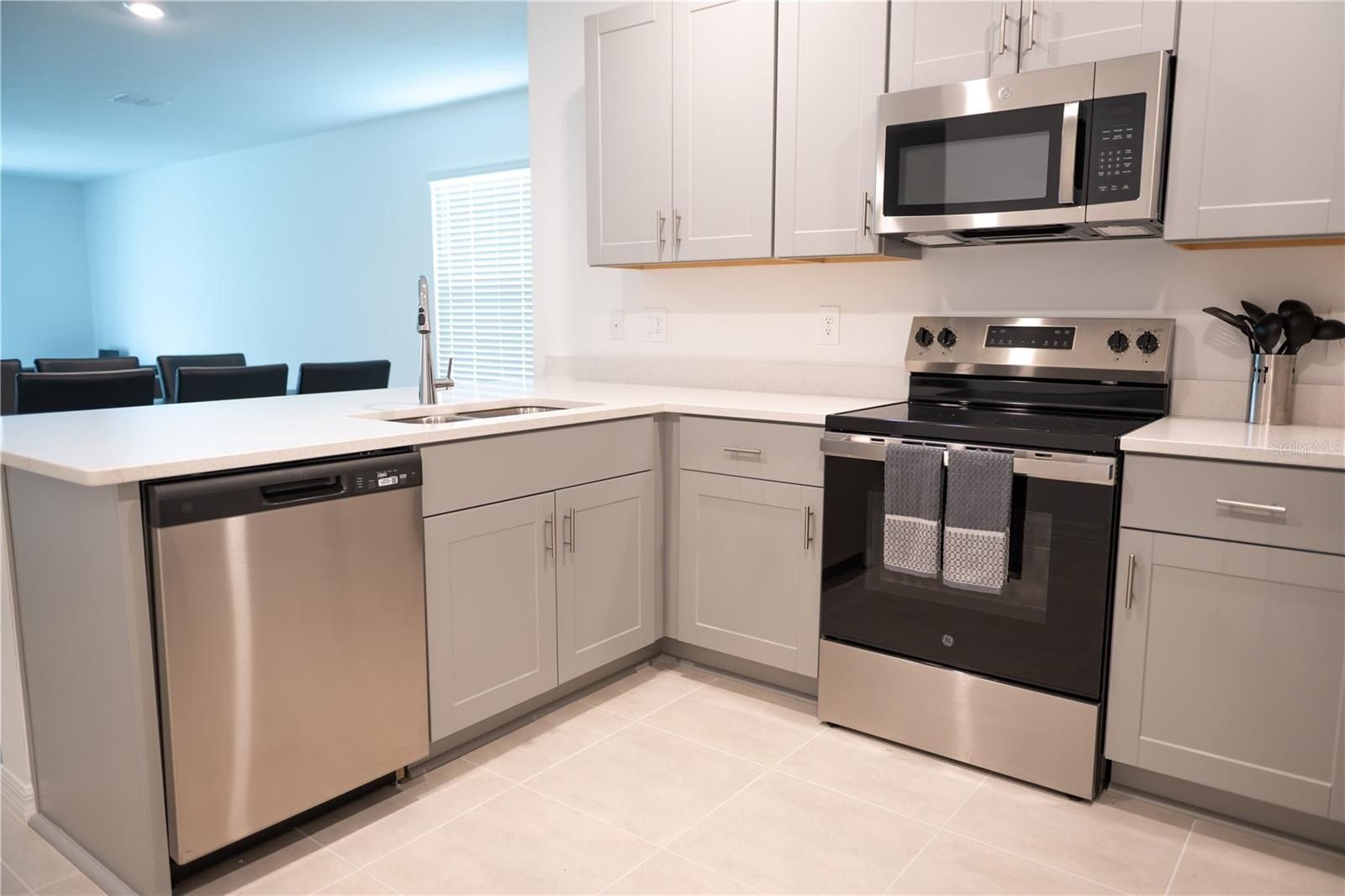 5744 Le Marin Way. Kissimmee, FL 34758