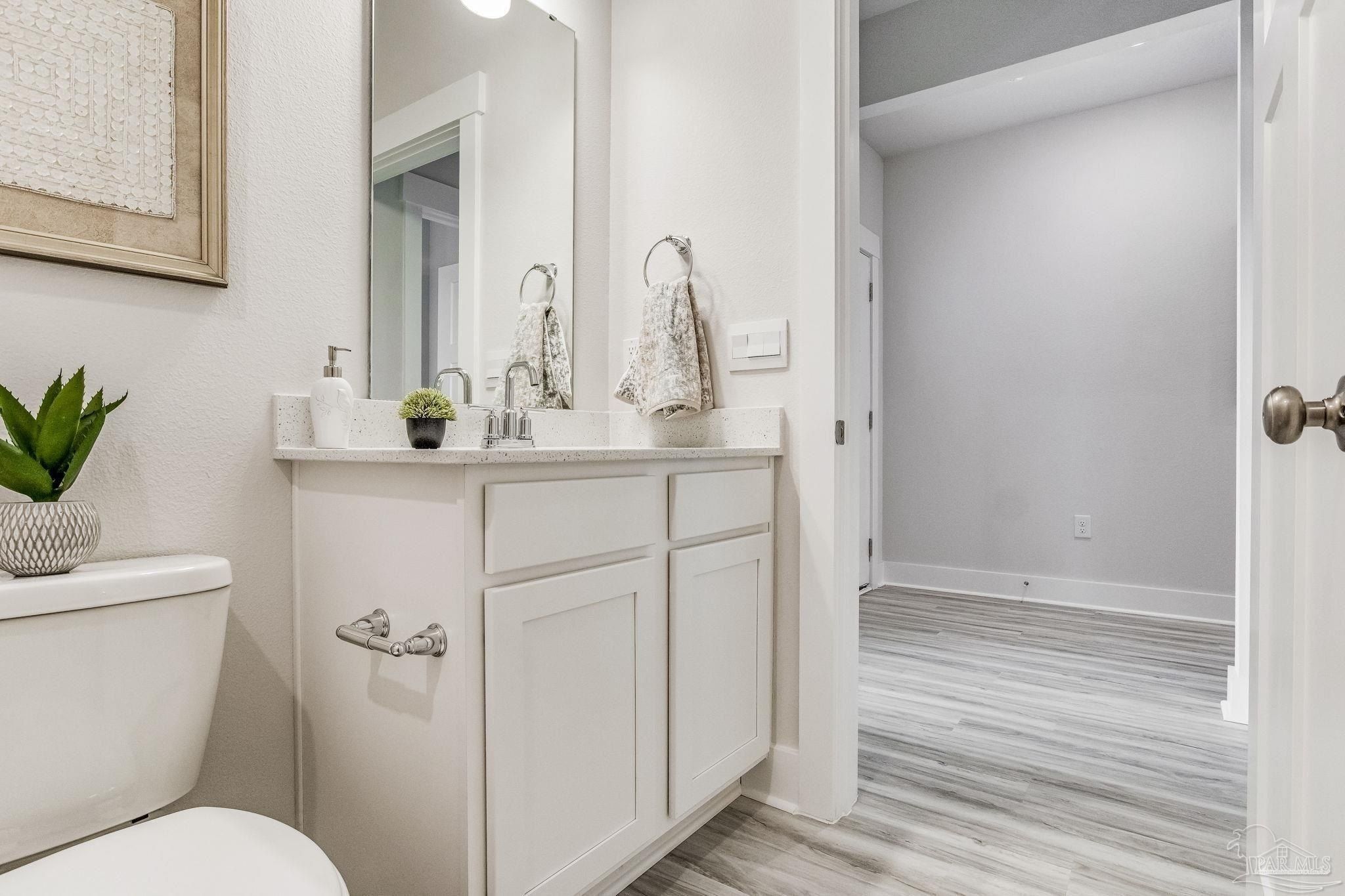 3570 Fallschase Blvd. Pensacola, FL 32526