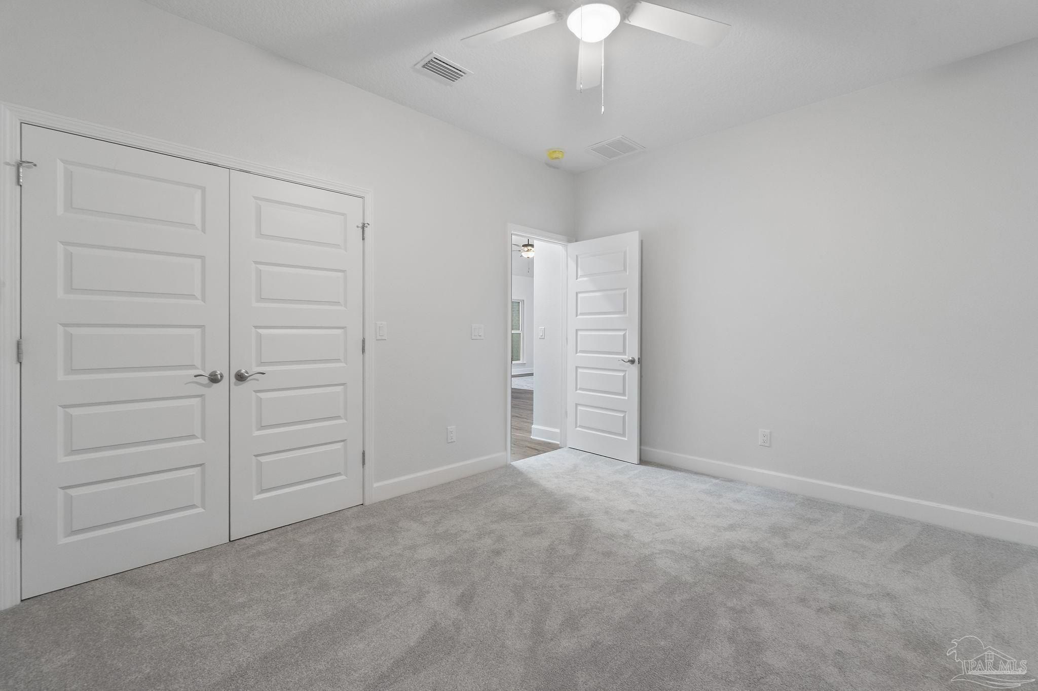 6879 Joyce Dr. Milton, FL 32570