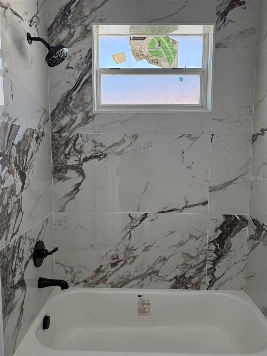 4205 57Th Avenue N. St Petersburg, FL 33714