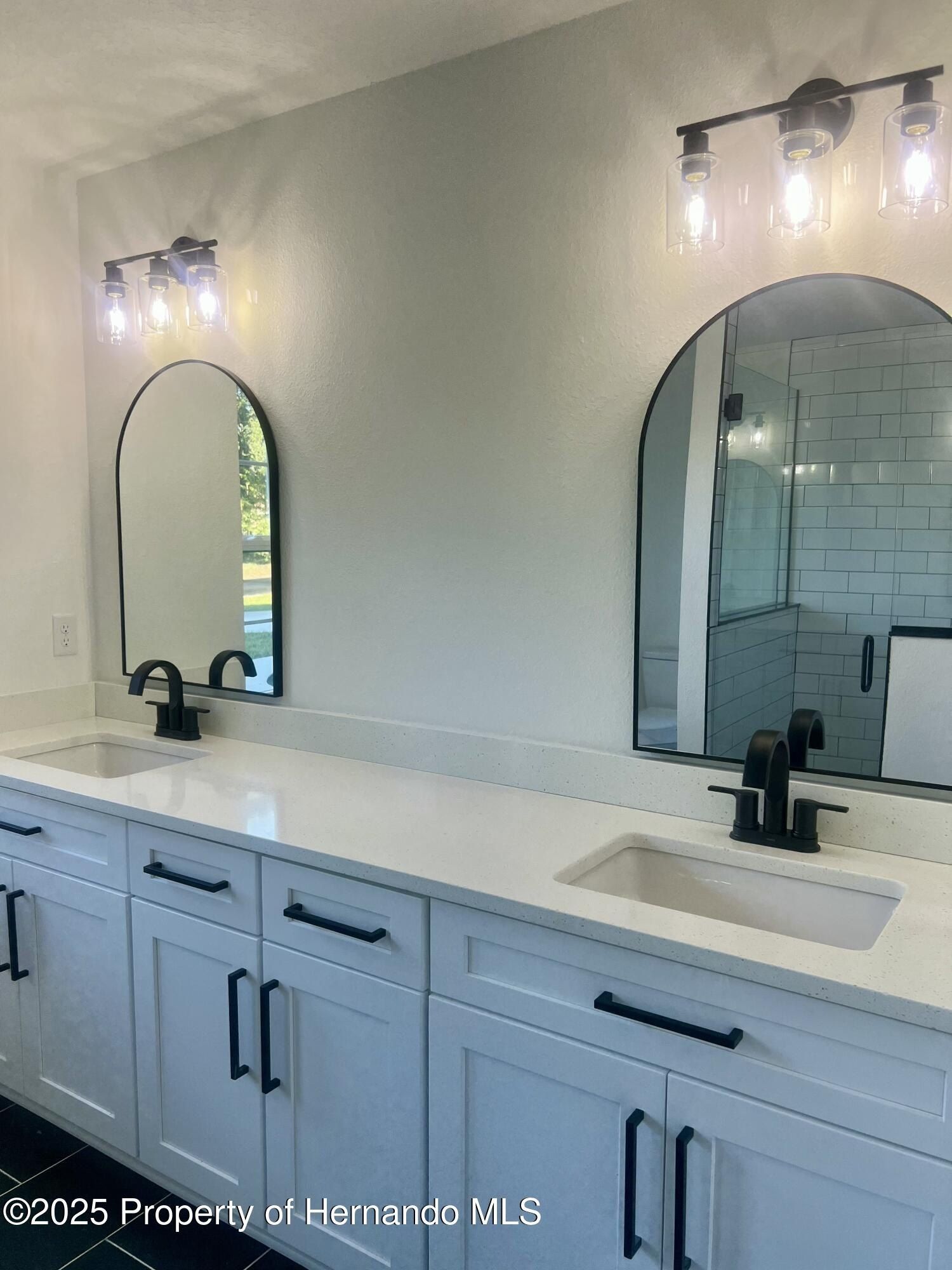 6318 Shalimar Avenue. Spring Hill, FL 34608