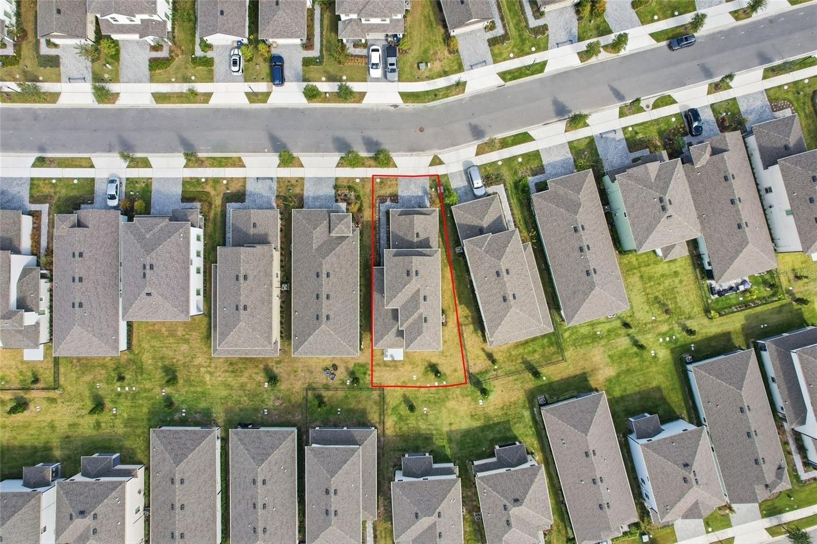 7745 Somersworth Drive. Kissimmee, FL 34747