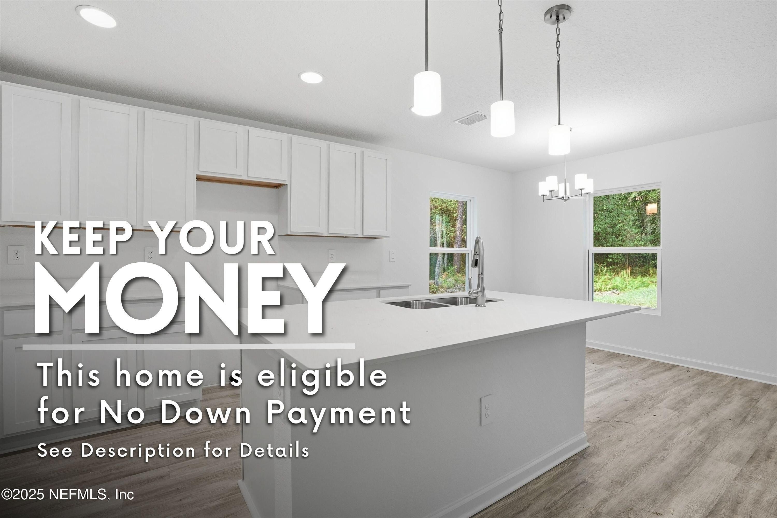 7857 Pipit Avenue. Jacksonville, FL 32219