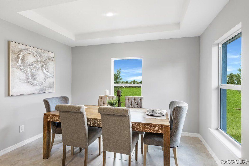 611 W Duquet Place. Citrus Springs, FL 34434