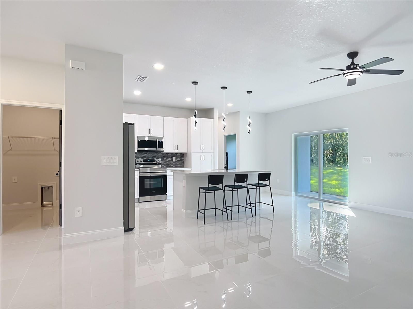 5161 Sw 165Th Place. Ocala, FL 34473