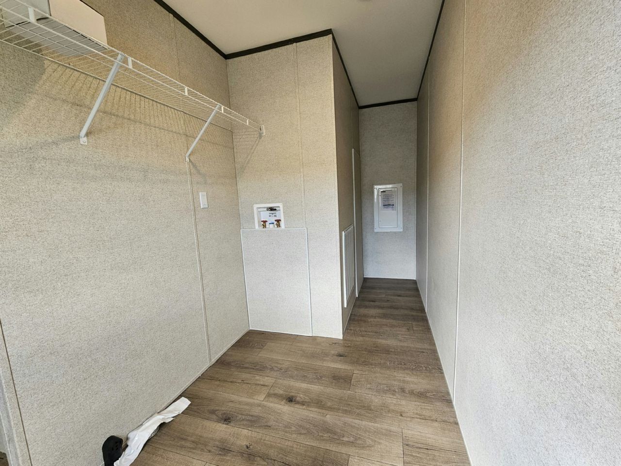 1018 Myakka Drive. North Fort Myers, FL 33917