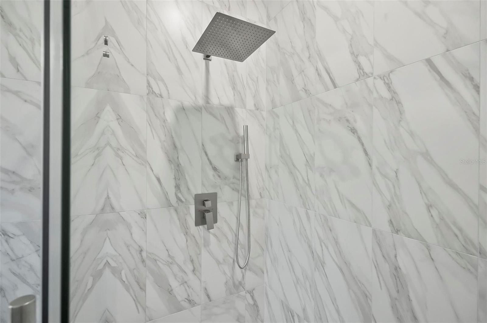 4 Sleigh Bell Place. Palm Coast, FL 32164