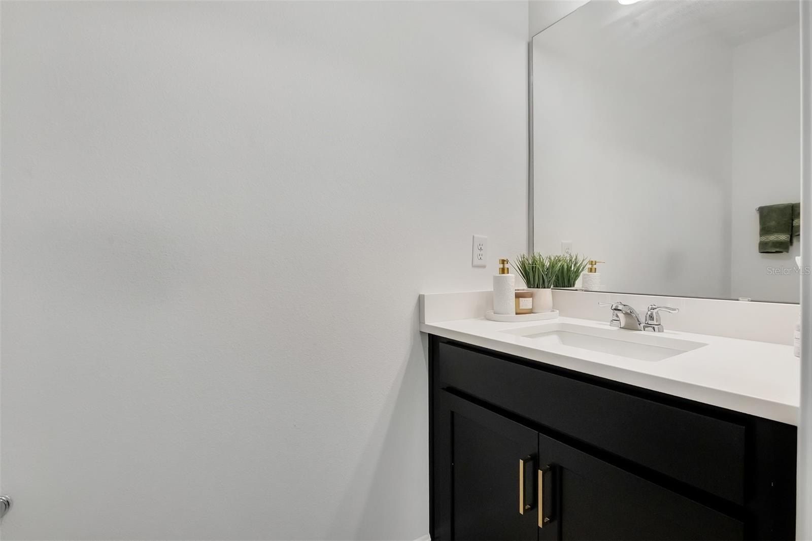 2100 Keystone Pass Boulevard. Minneola, FL 34715