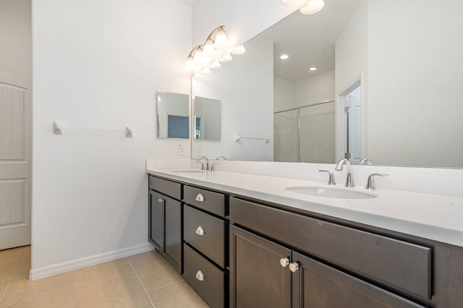 2688 Avalonia Dr. Melbourne, FL 32940