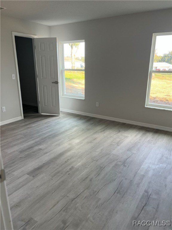 4519 E Walker Street. Inverness, FL 34453