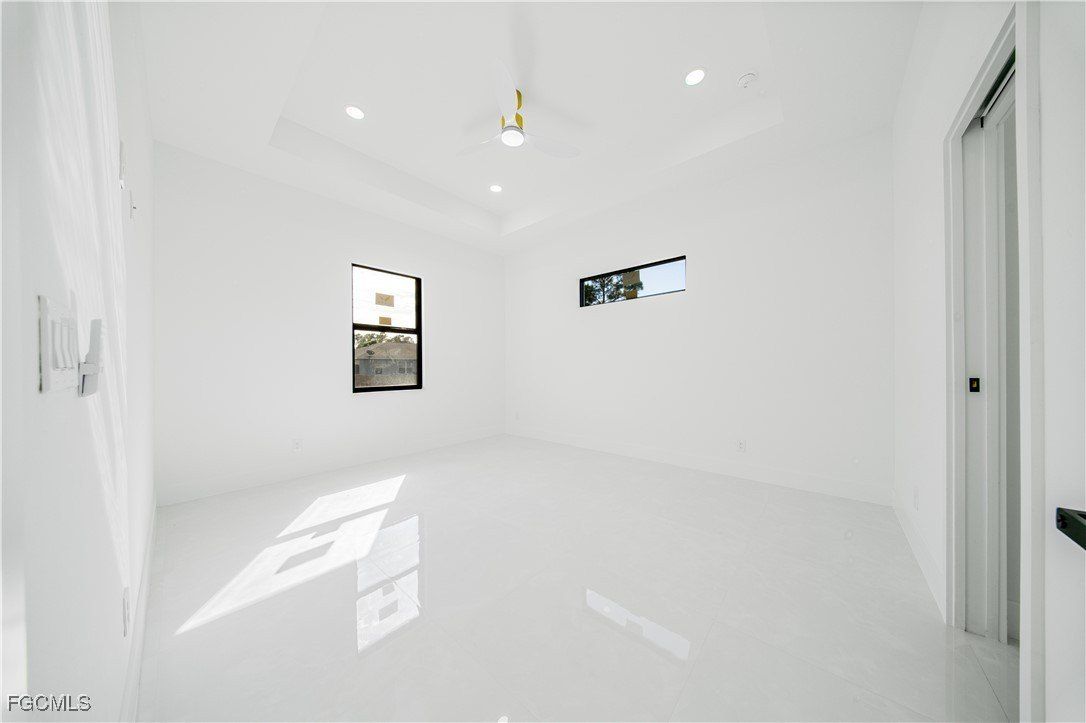 2621 42Nd Street W. Lehigh Acres, FL 33971