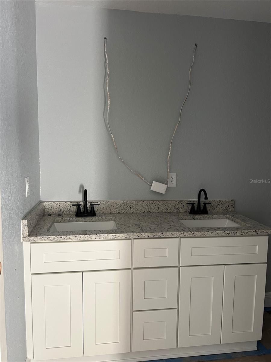 20050 Sw 80Th Place Road. Dunnellon, FL 34431