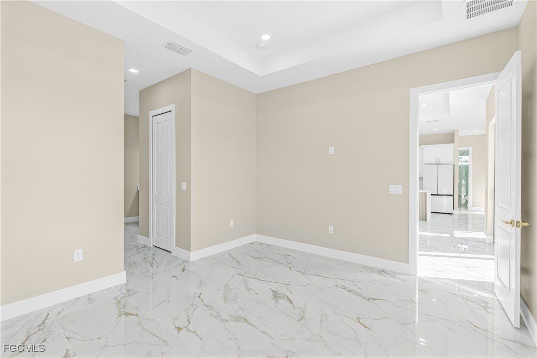 144 Peerless Street. Lehigh Acres, FL 33974