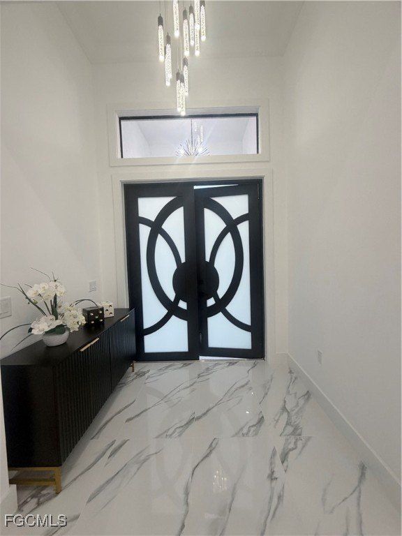 2565 28Th Avenue Se. Naples, FL 34117