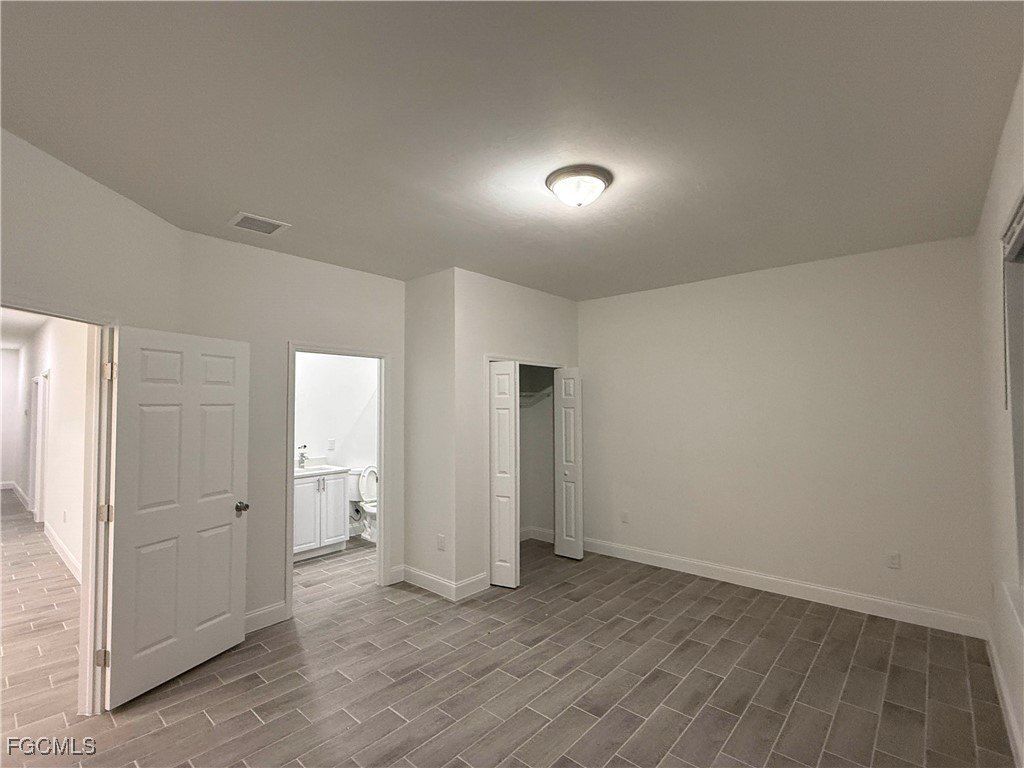 740742 Gordon Avenue S. Lehigh Acres, FL 33973