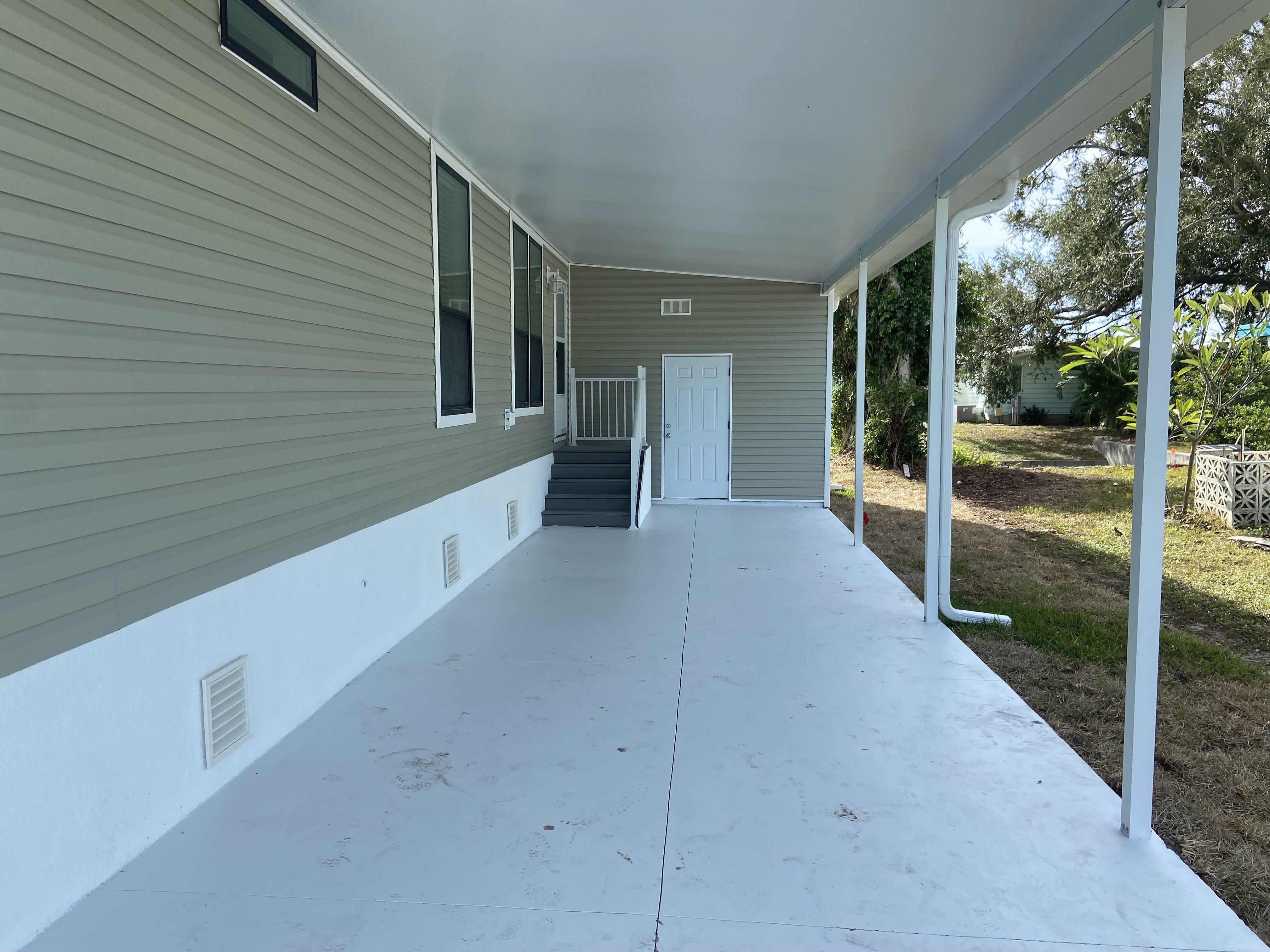 5972 Brigadoon Way. Sarasota, FL 34233