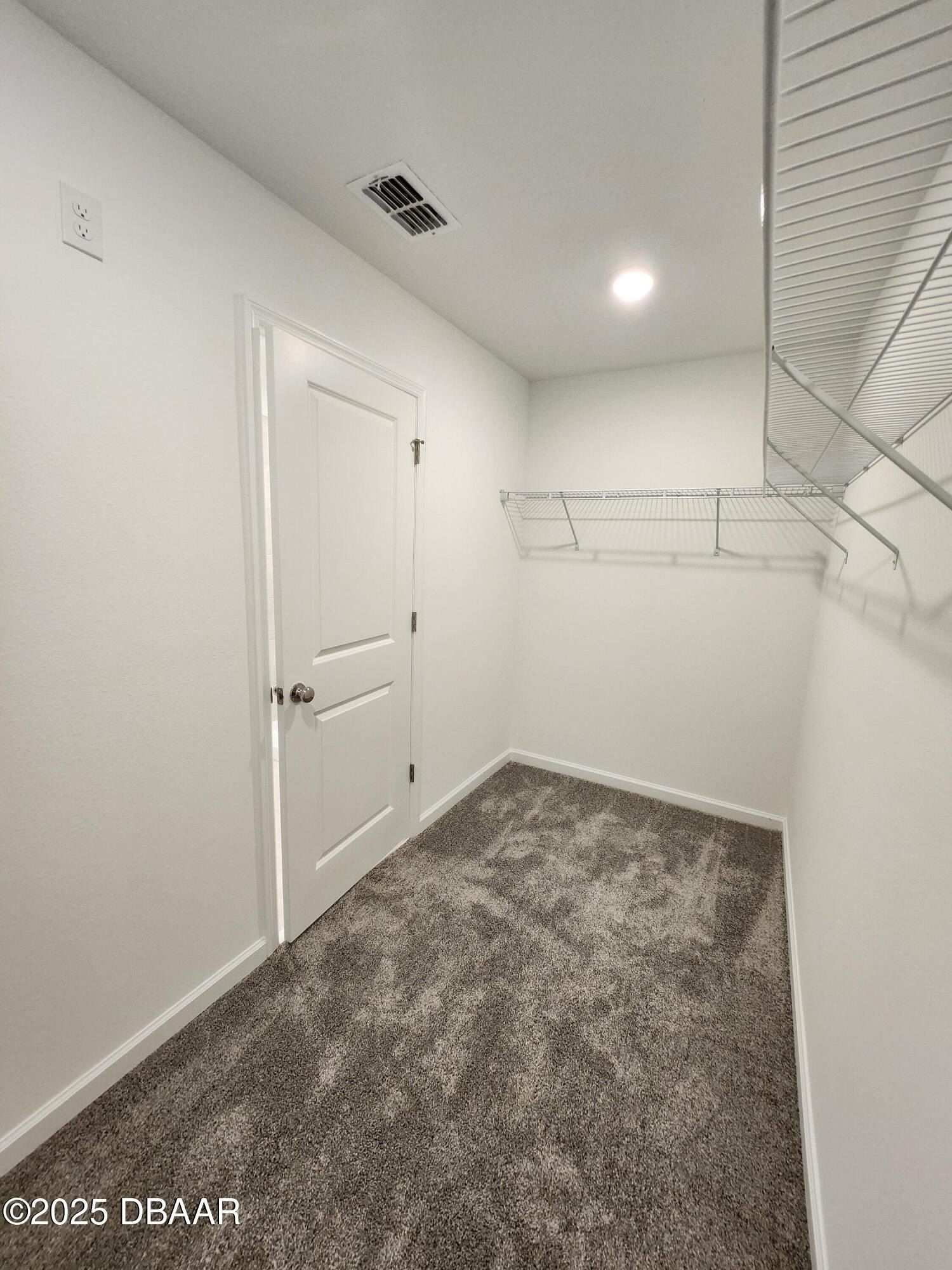 4110 Calusa Pine Road. Daytona Beach, FL 32124