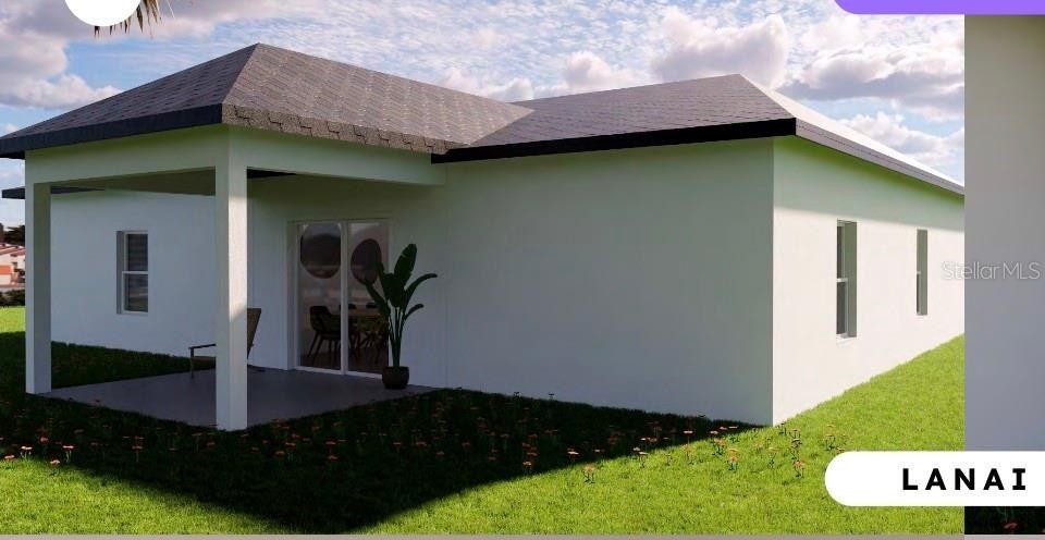 24395 Nw Foxglove Lane. Dunnellon, FL 34431