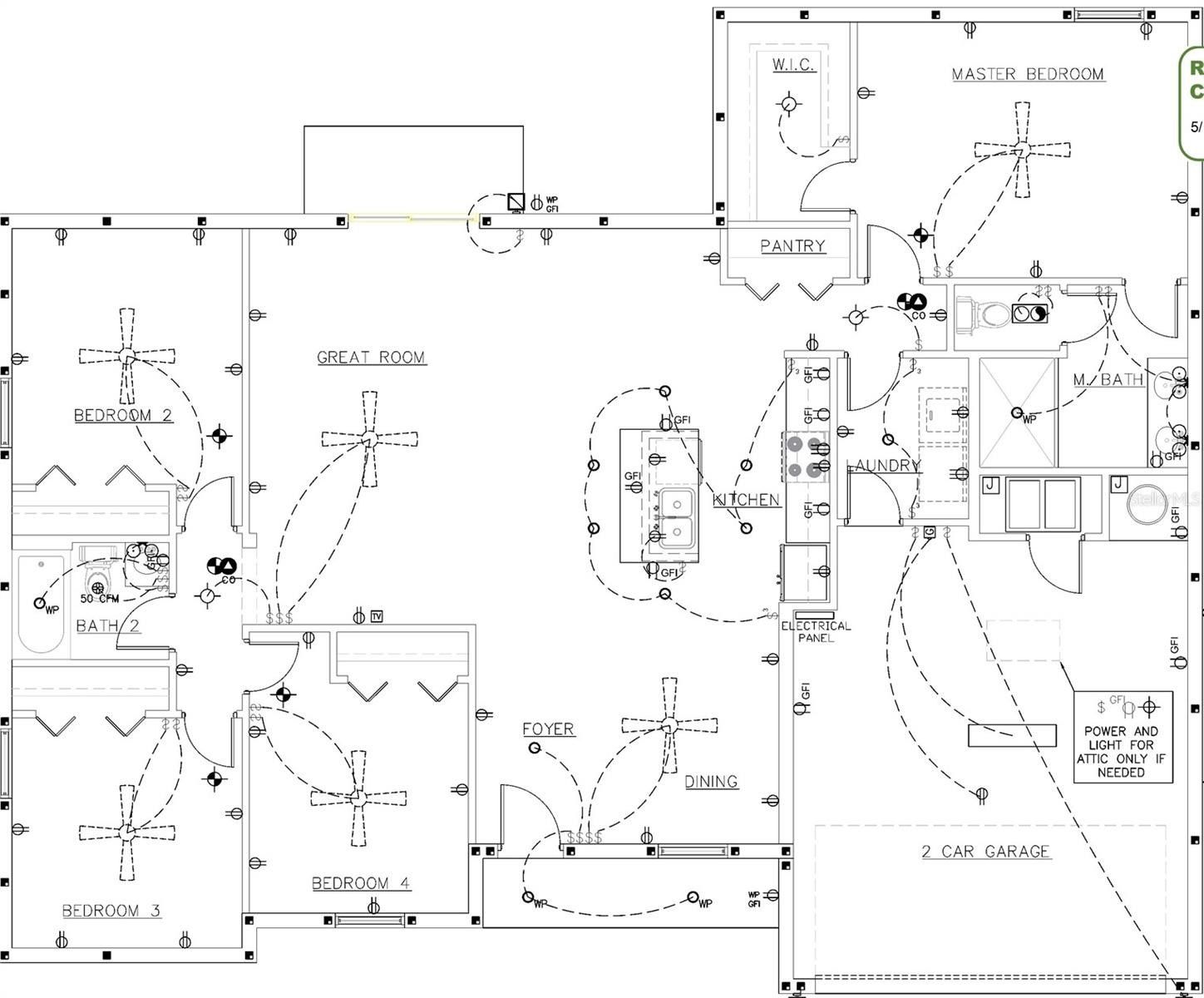 3188 Gillot Boulevard. Port Charlotte, FL 33981