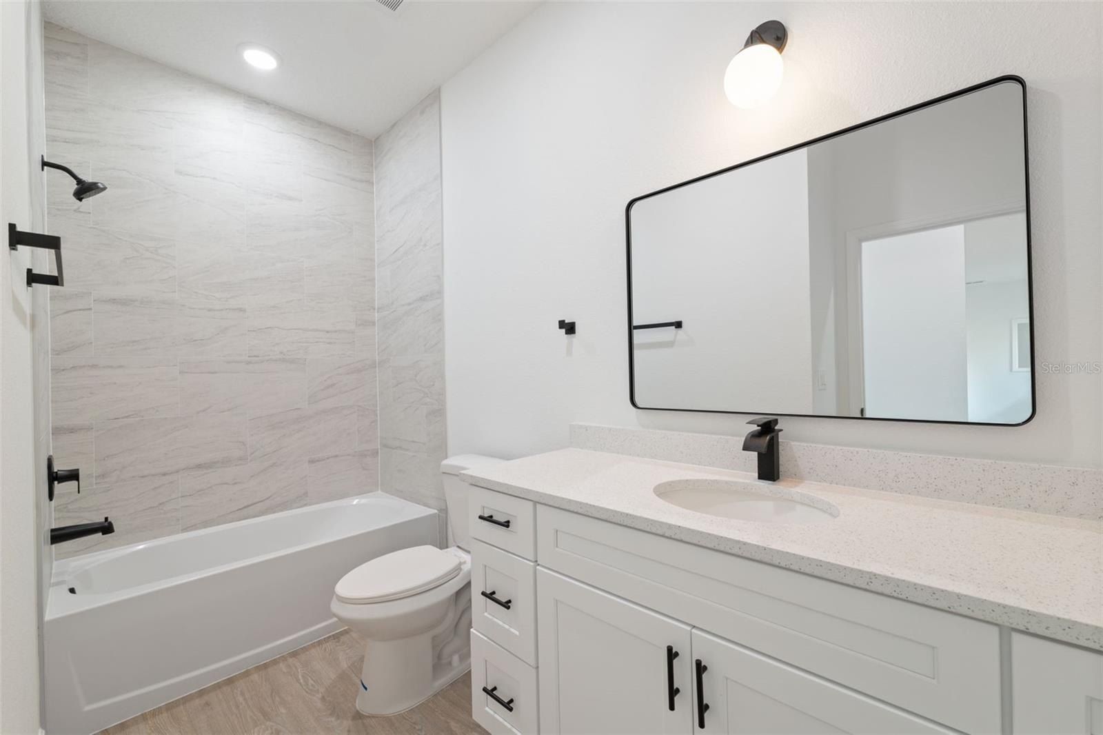 4877 Sw 145Th Place Road. Ocala, FL 34473