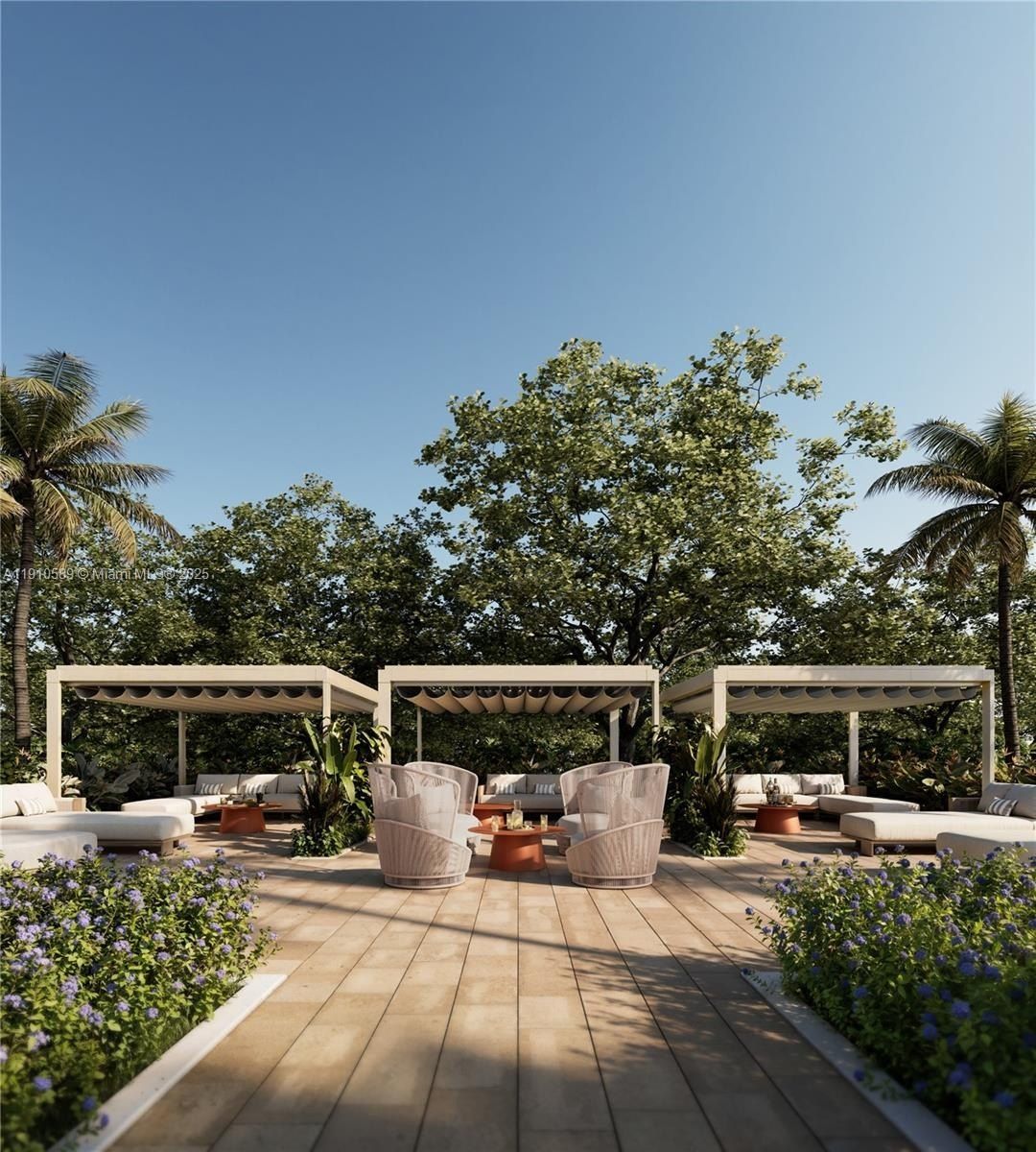 101 Diplomat Pkwy. Hallandale Beach, FL 33009